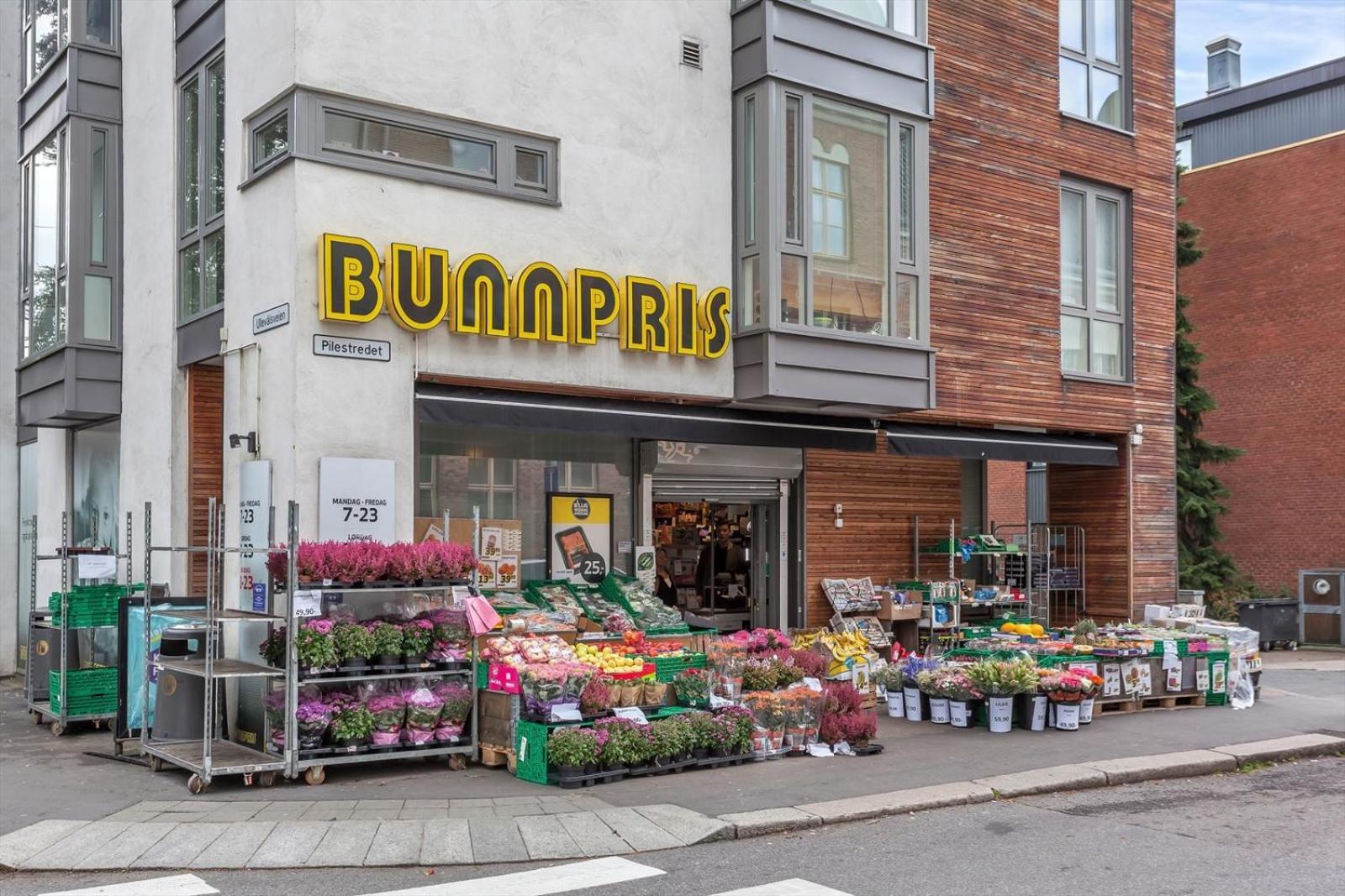 Modern In A Luxurious Area - Super Central - 6 Pax 오슬로 외부 사진